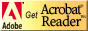 Obtener Acrobat Reader